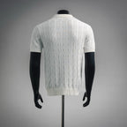 Clothes Ralph Lauren Short
