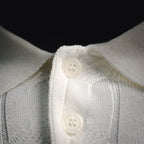 Clothes Ralph Lauren Short