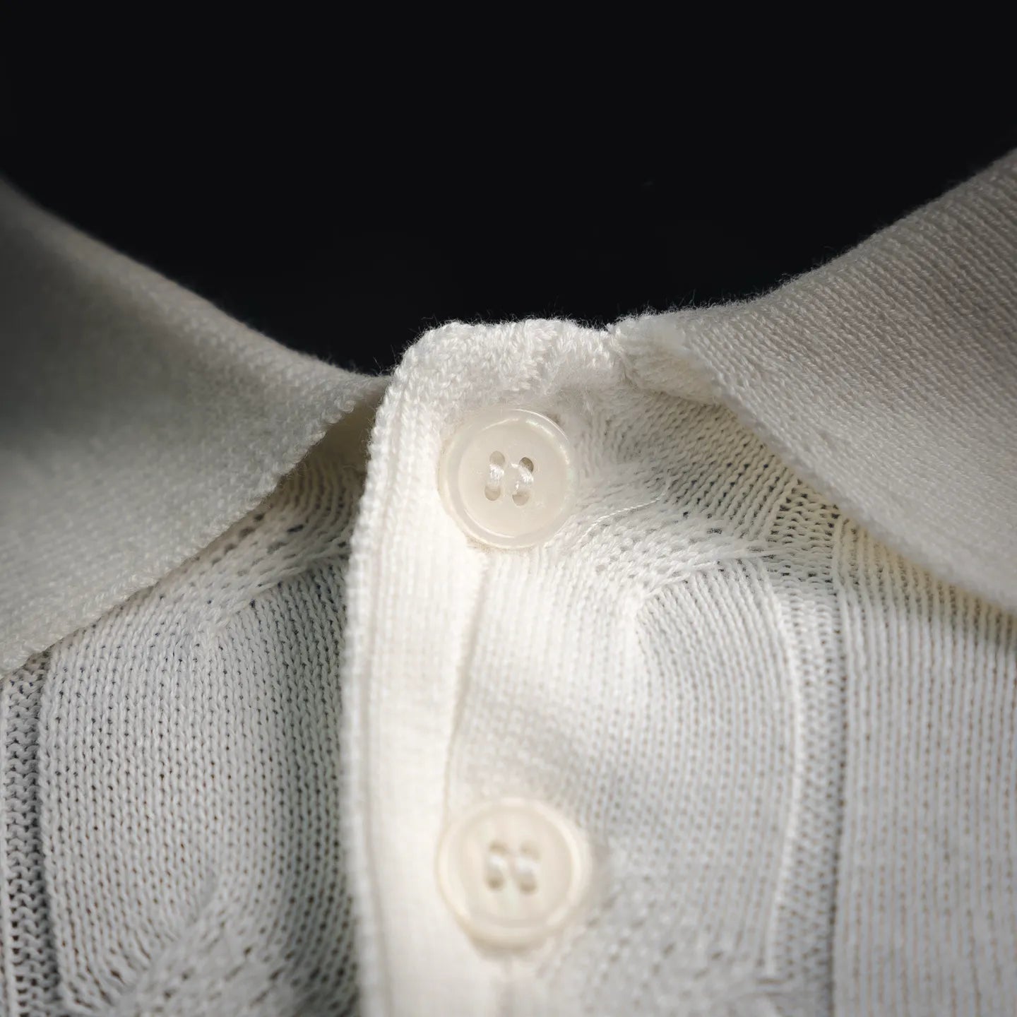 Clothes Ralph Lauren Short