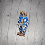 Clothes Ralph Lauren Short
