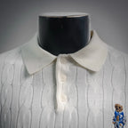 Clothes Ralph Lauren Short