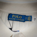 Clothes Ralph Lauren Short