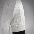Clothes Ralph Lauren Short