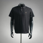 Clothes Ralph Lauren Short