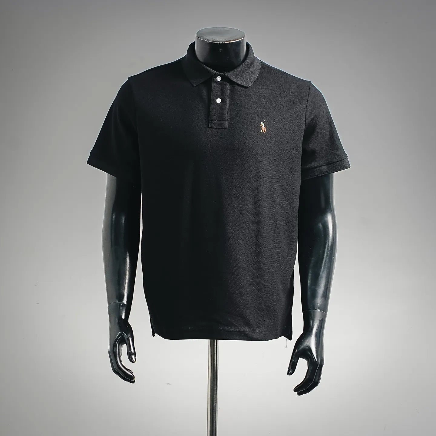 Clothes Ralph Lauren Short