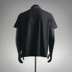 Clothes Ralph Lauren Short