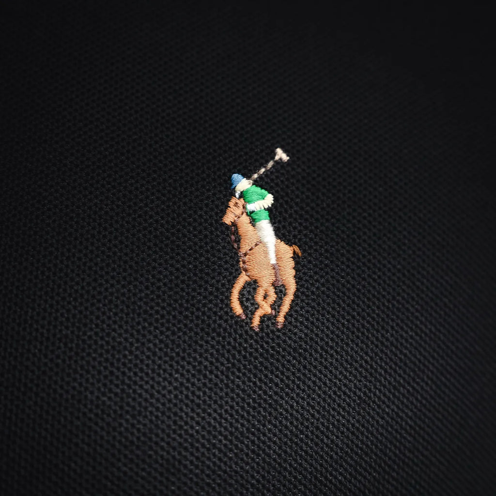 Clothes Ralph Lauren Short