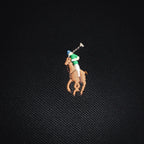 Clothes Ralph Lauren Short