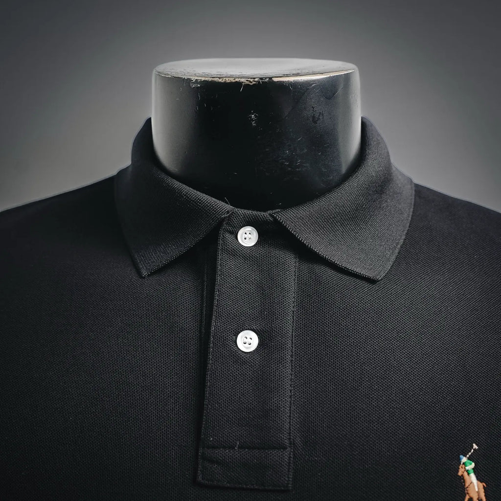 Clothes Ralph Lauren Short