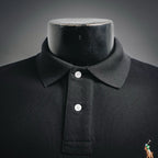 Clothes Ralph Lauren Short
