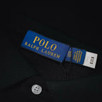 Clothes Ralph Lauren Short