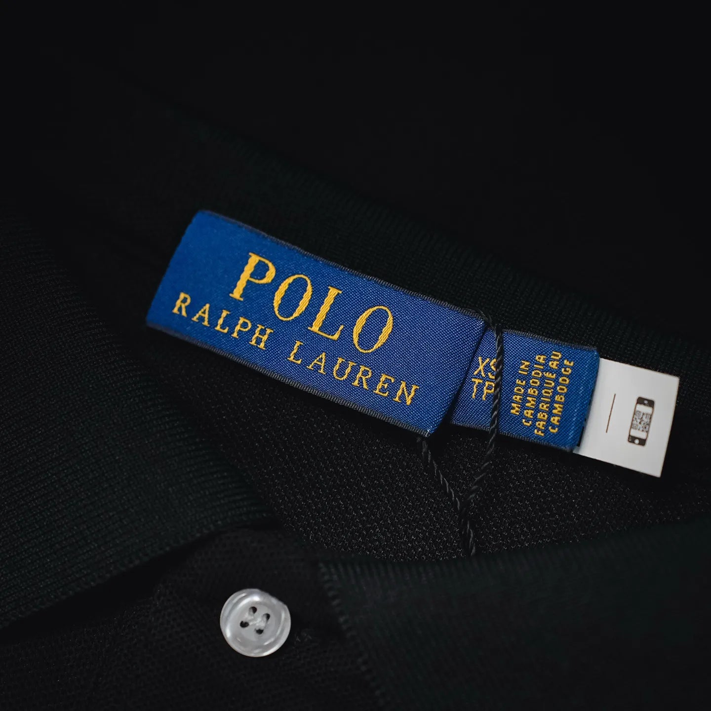 Clothes Ralph Lauren Short