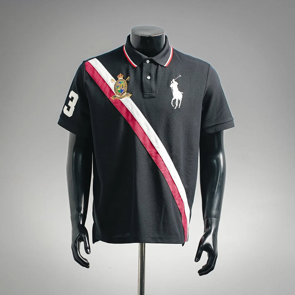 Clothes Ralph Lauren Short