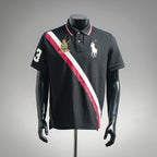 Clothes Ralph Lauren Short