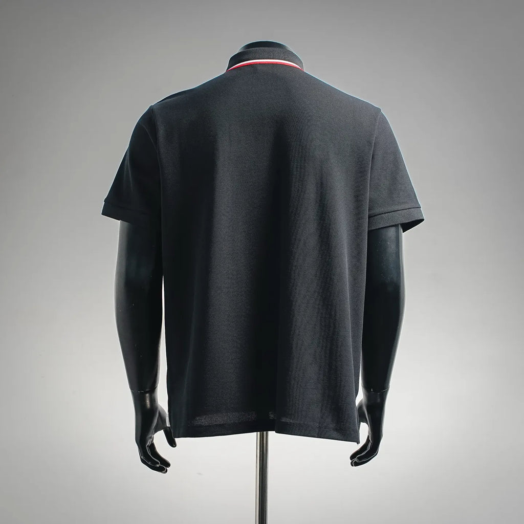Clothes Ralph Lauren Short