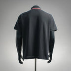 Clothes Ralph Lauren Short
