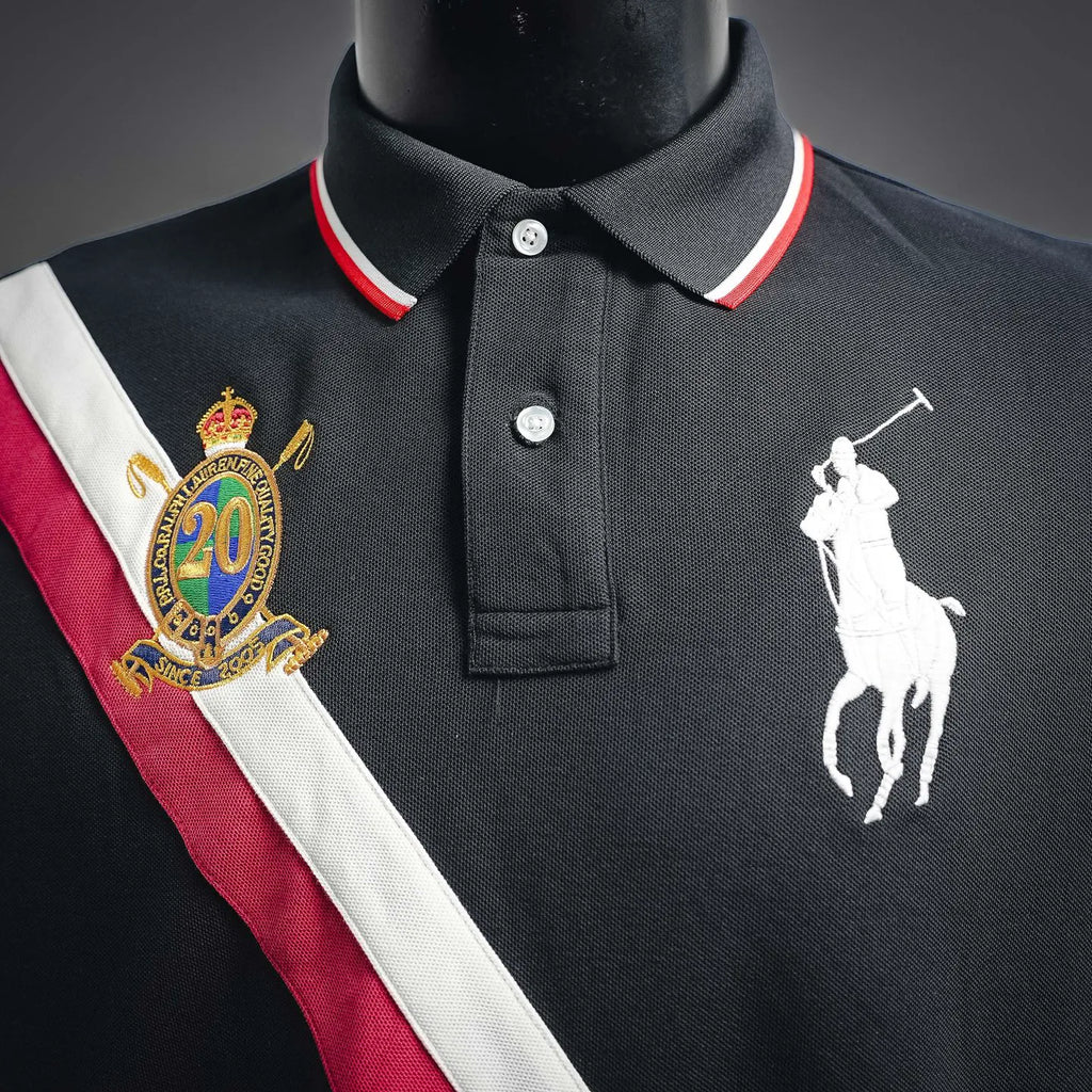 Clothes Ralph Lauren Short