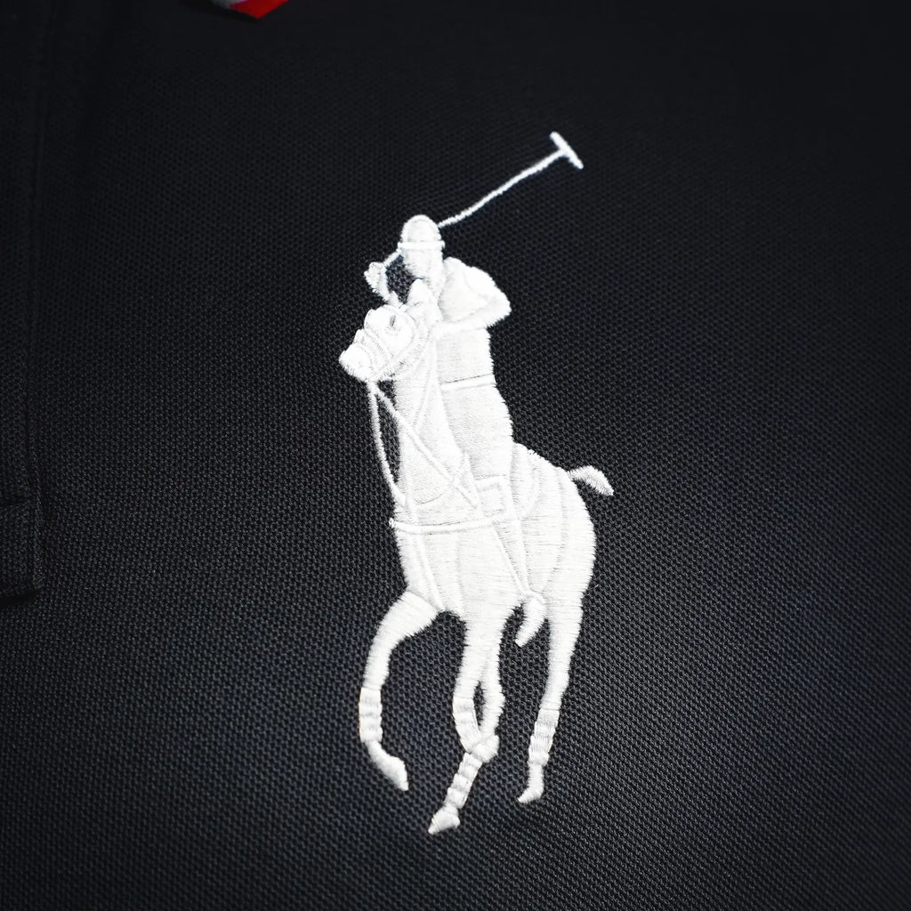 Clothes Ralph Lauren Short
