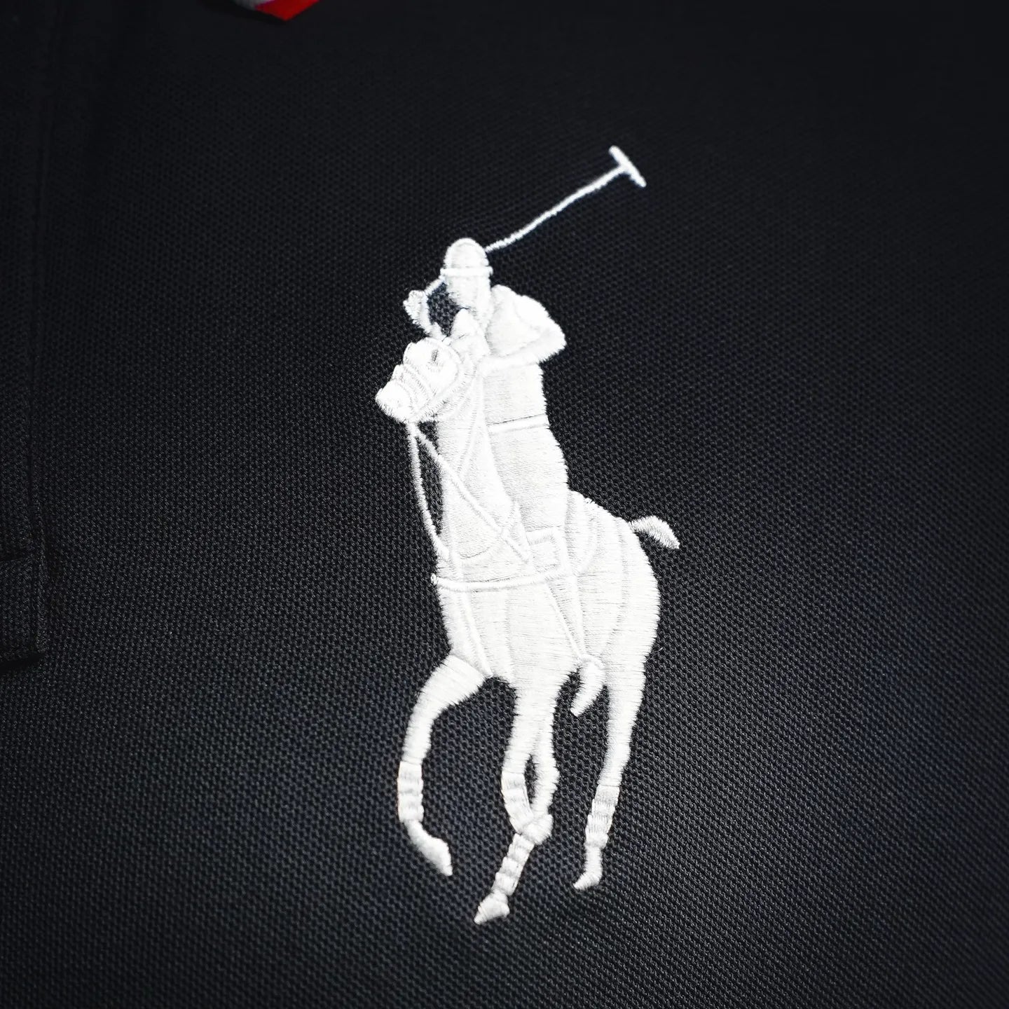 Clothes Ralph Lauren Short