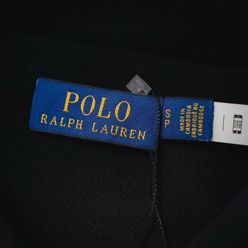 Clothes Ralph Lauren Short