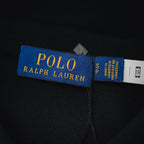 Clothes Ralph Lauren Short