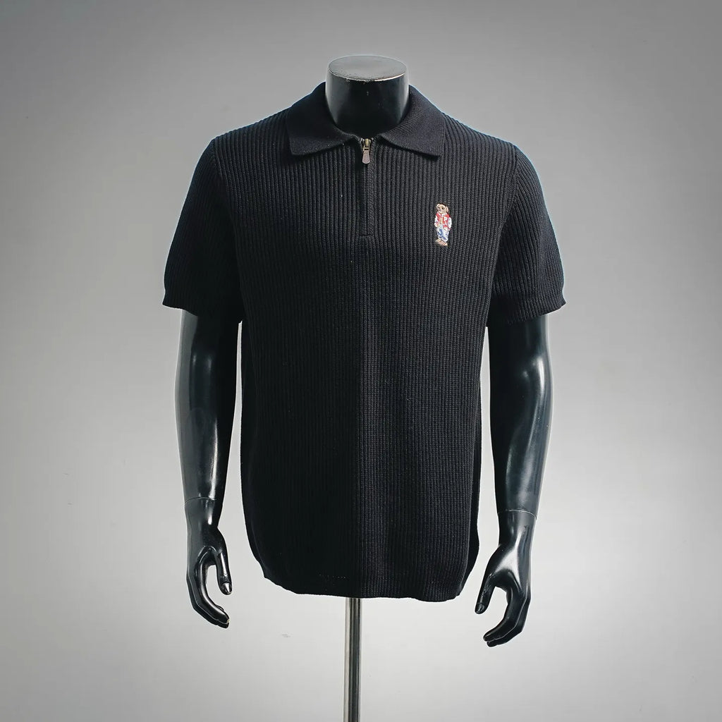 Clothes Ralph Lauren Short