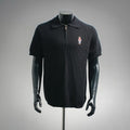 Clothes Ralph Lauren Short