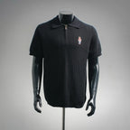 Clothes Ralph Lauren Short