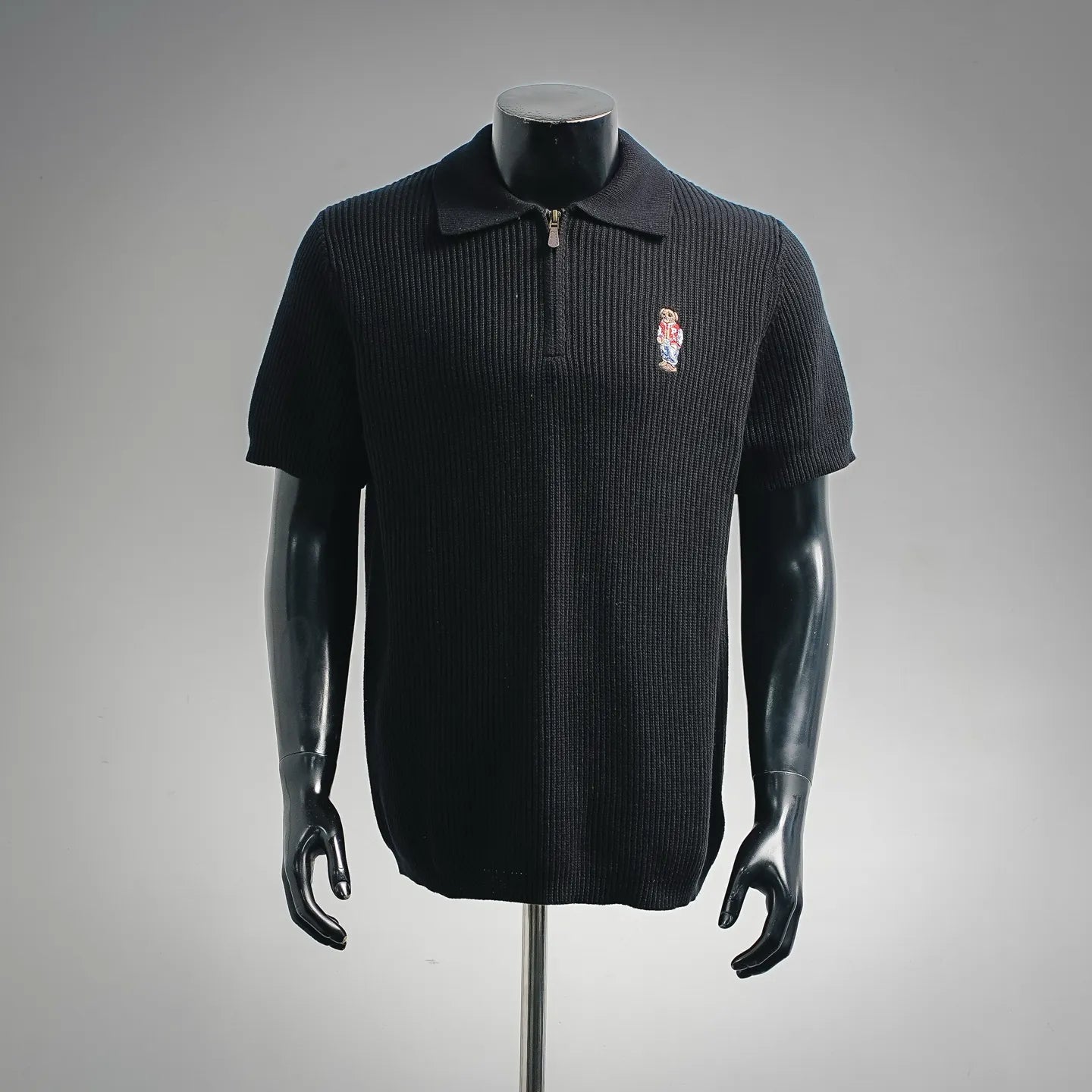 Clothes Ralph Lauren Short