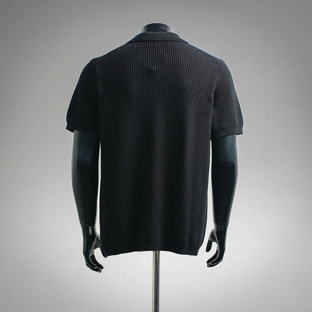 Clothes Ralph Lauren Short