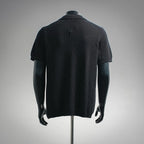 Clothes Ralph Lauren Short