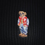 Clothes Ralph Lauren Short