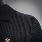 Clothes Ralph Lauren Short