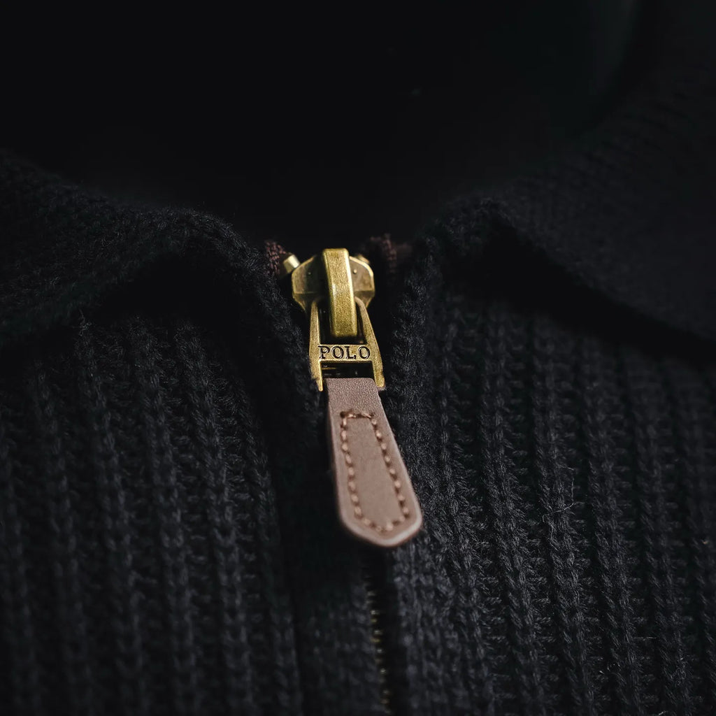 Clothes Ralph Lauren Short