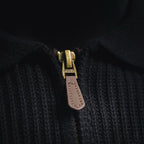 Clothes Ralph Lauren Short