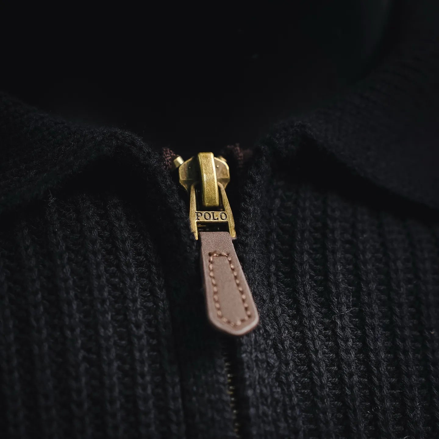 Clothes Ralph Lauren Short