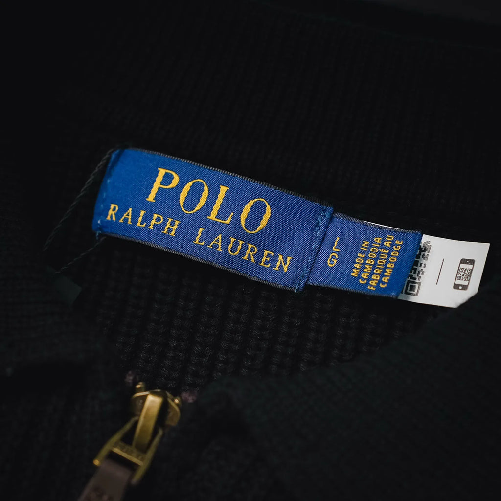 Clothes Ralph Lauren Short
