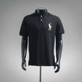 Clothes Ralph Lauren Short