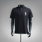 Clothes Ralph Lauren Short