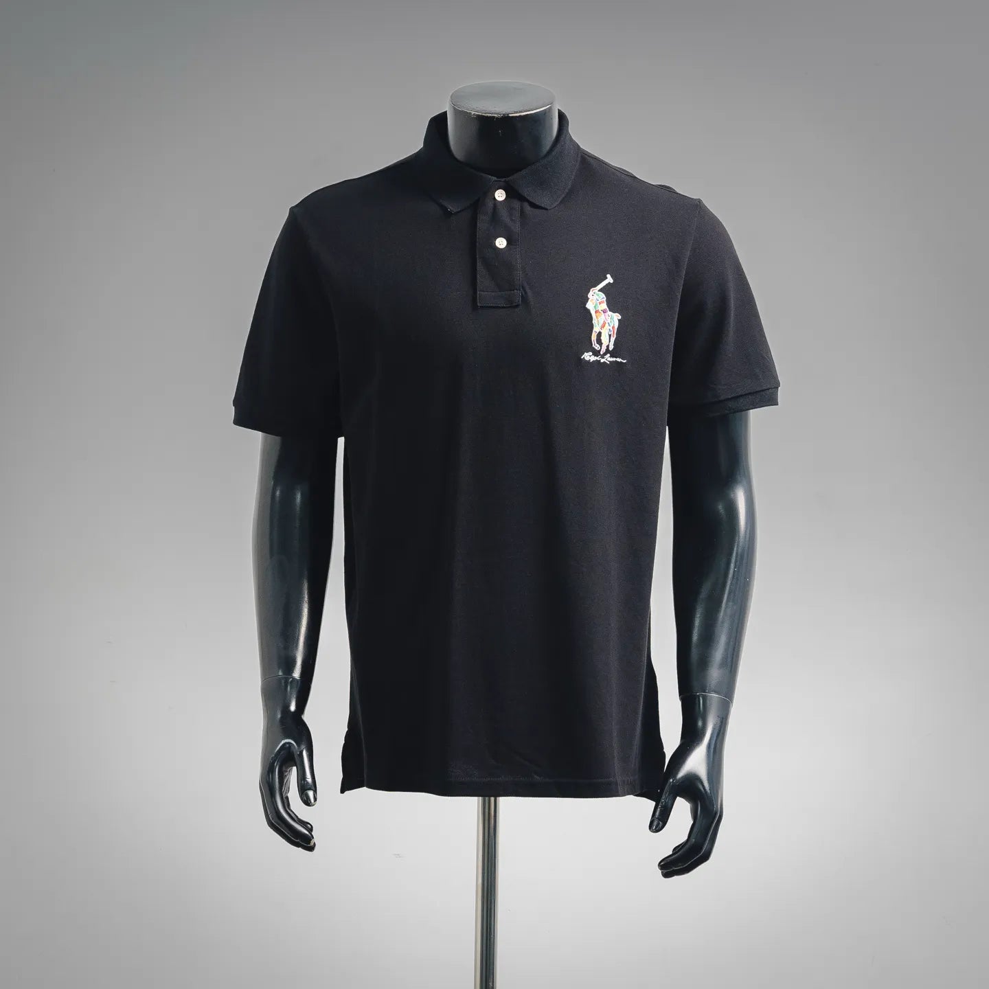 Clothes Ralph Lauren Short