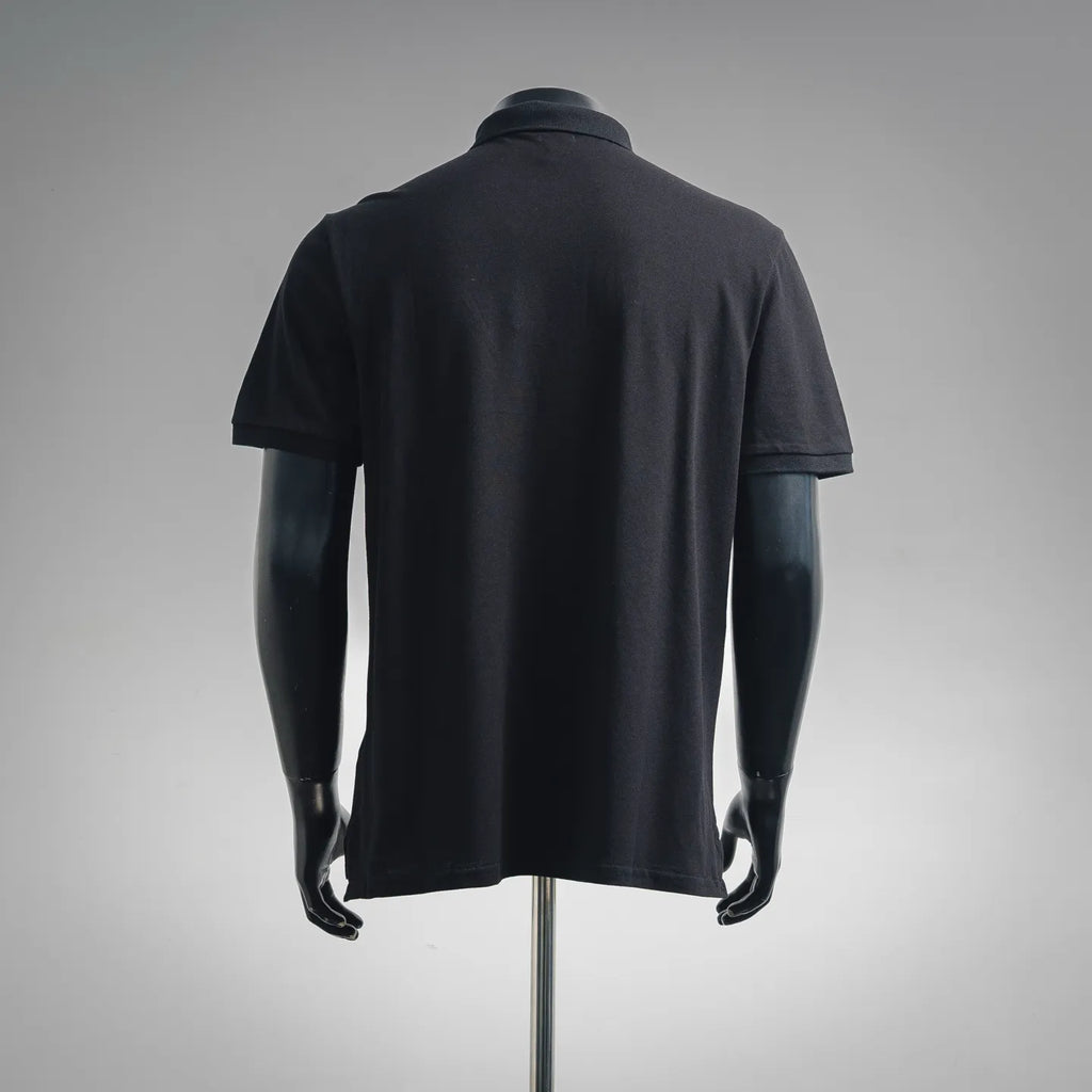 Clothes Ralph Lauren Short