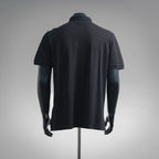 Clothes Ralph Lauren Short