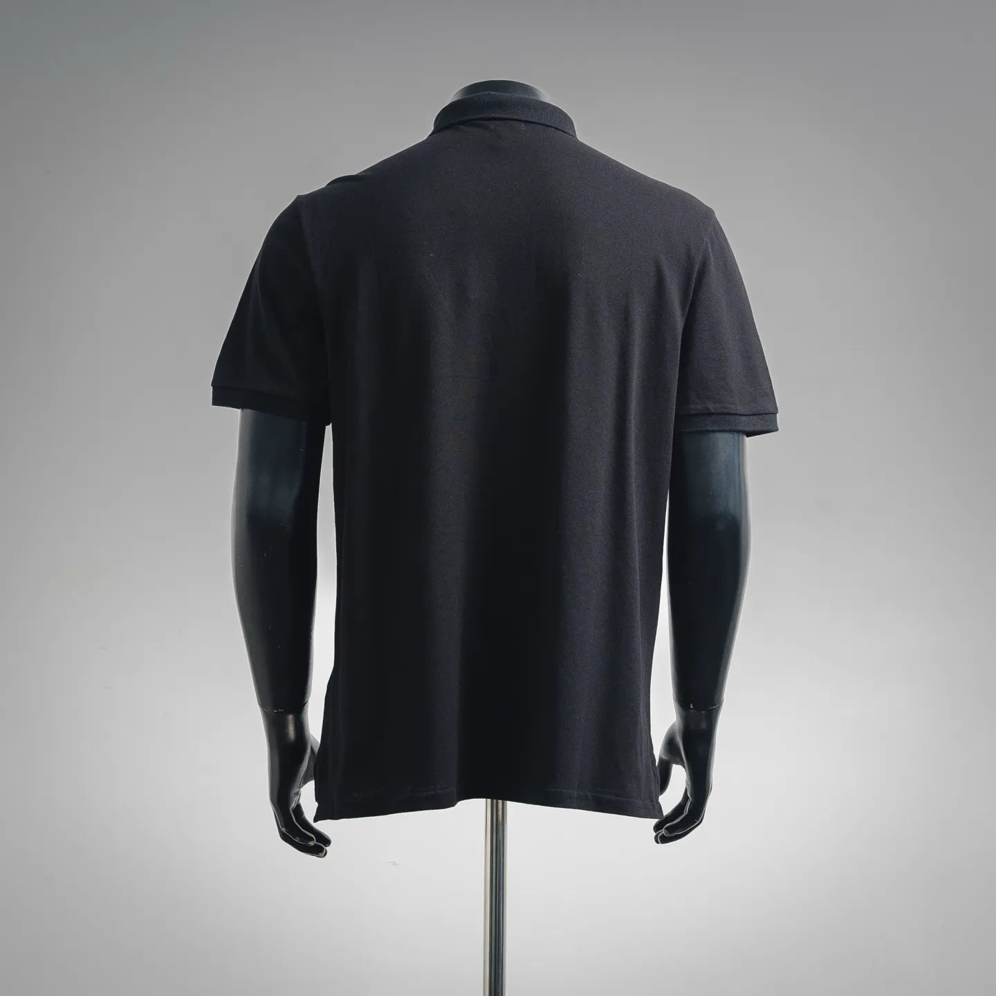 Clothes Ralph Lauren Short