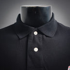 Clothes Ralph Lauren Short