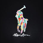 Clothes Ralph Lauren Short