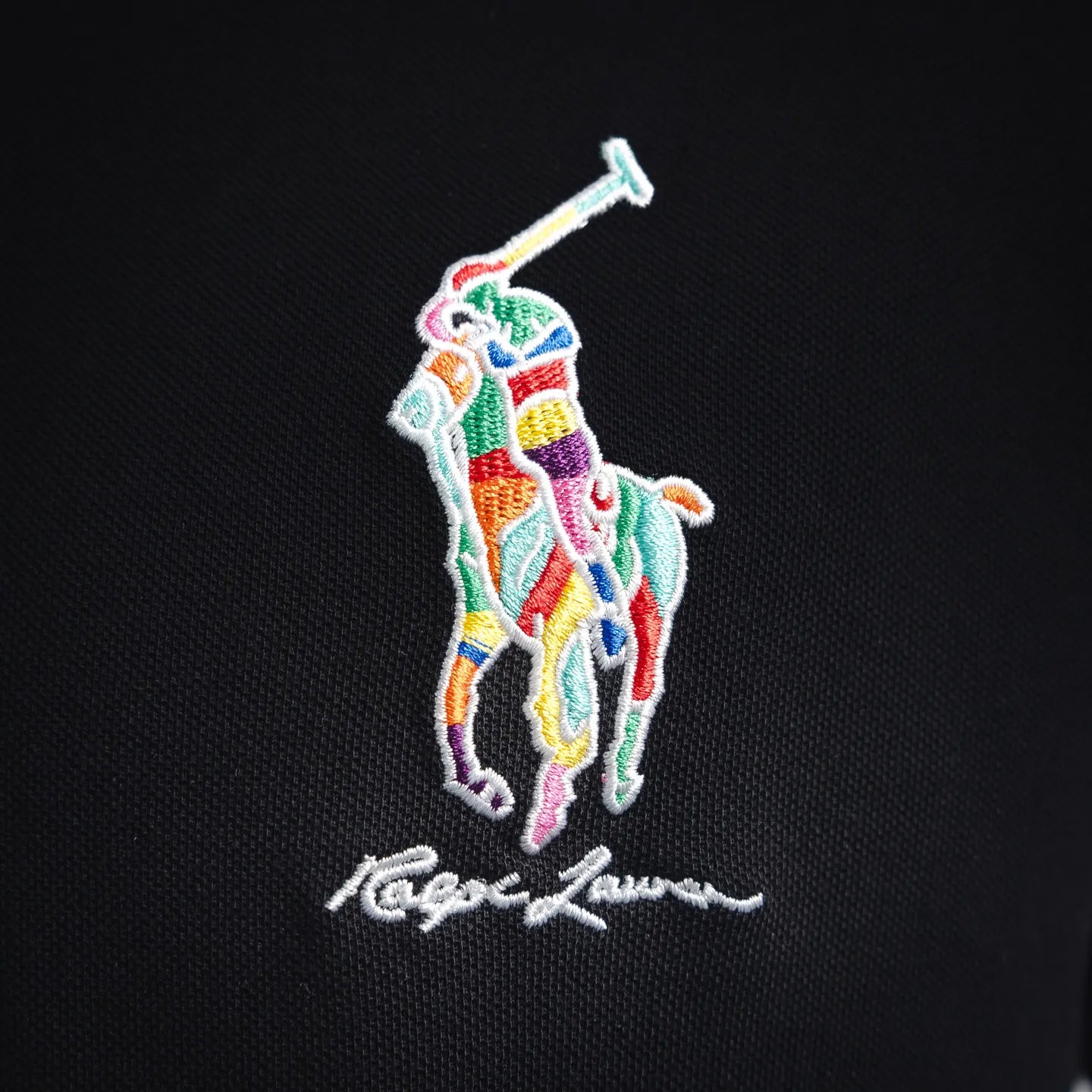 Clothes Ralph Lauren Short