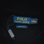Clothes Ralph Lauren Short