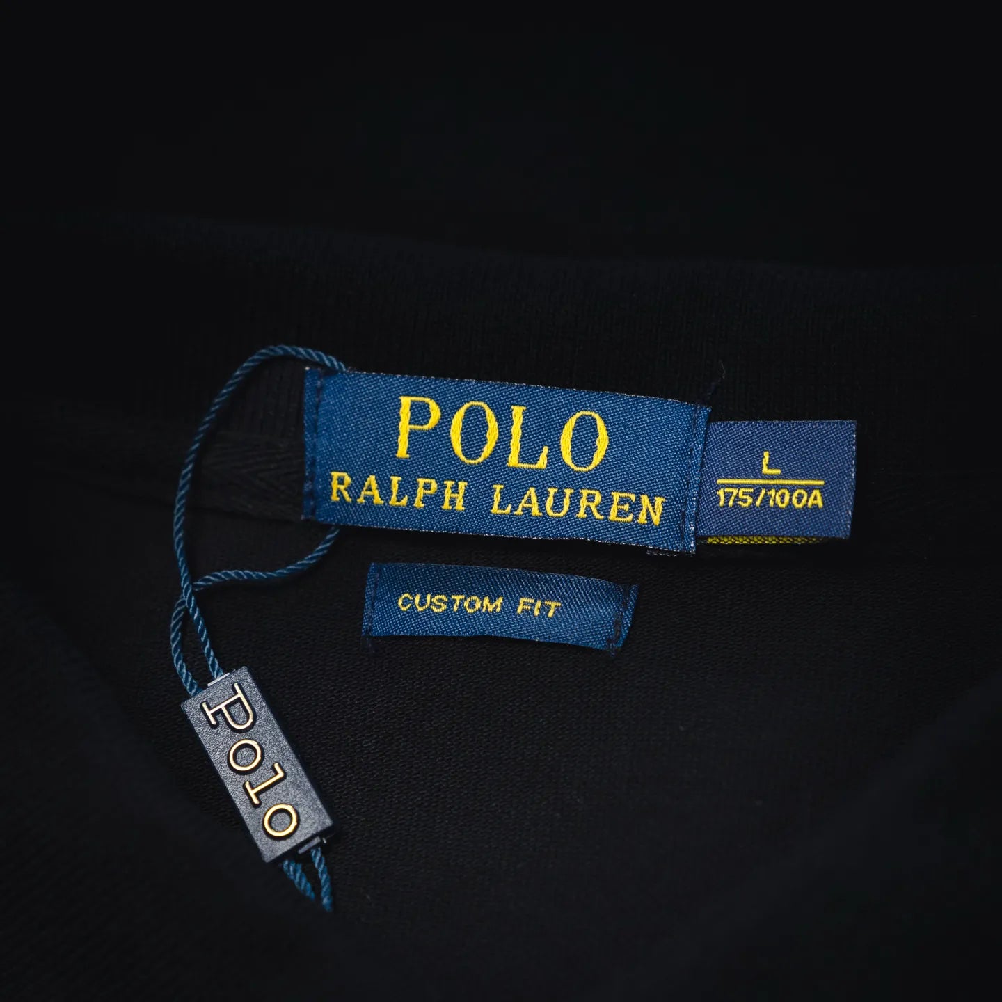 Clothes Ralph Lauren Short