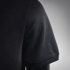 Clothes Ralph Lauren Short