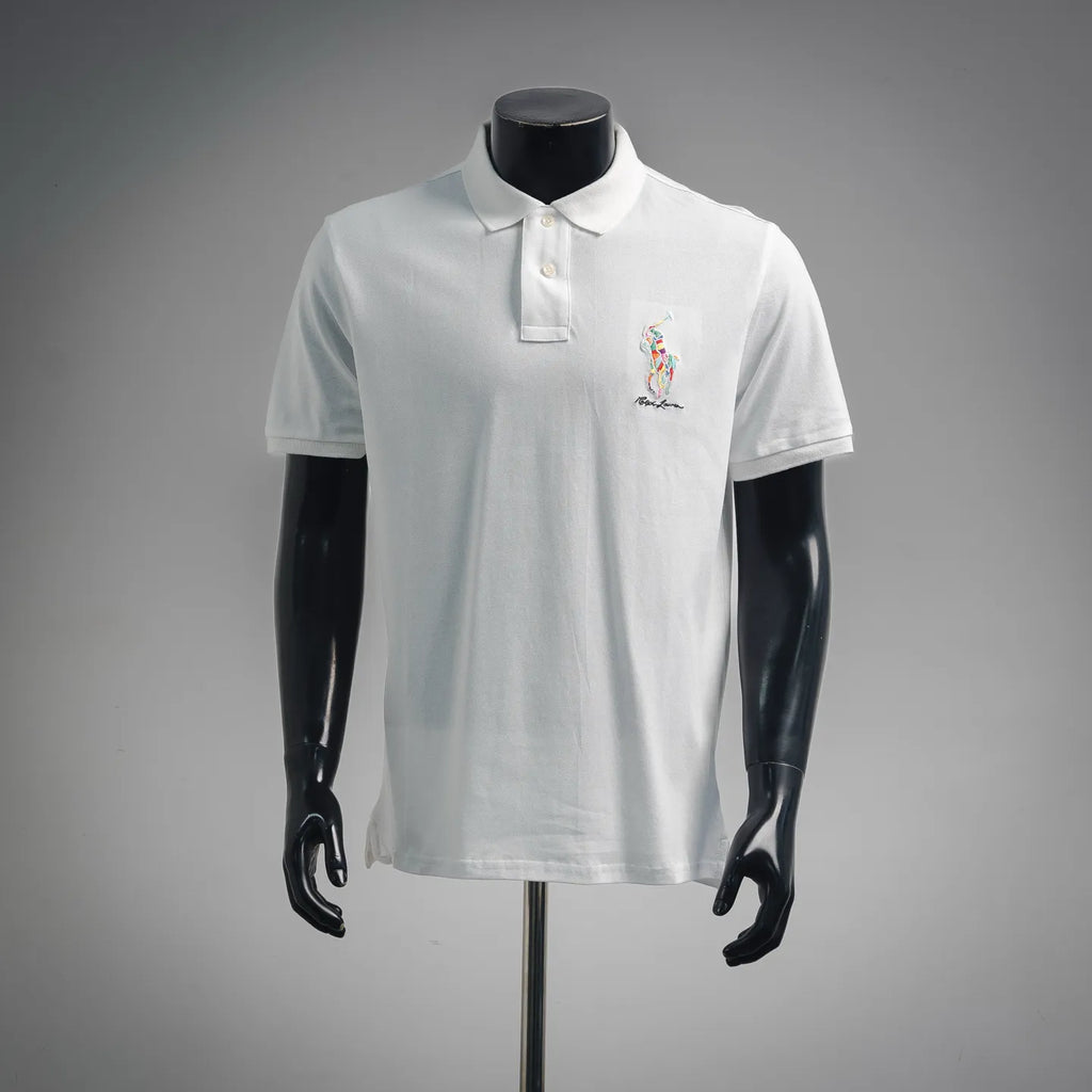 Clothes Ralph Lauren Short